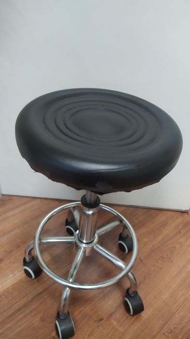 Товар для інтер'єру