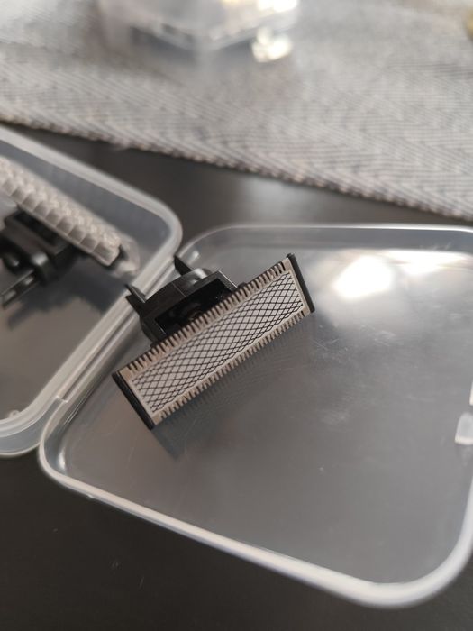 Philips one blade ostrze do maszynki zamiennik nowe