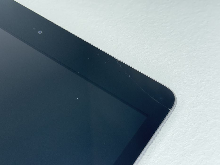 iPad 8. gen. (A2270) - 32GB - faktura VAT 23%