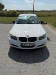BMW seria 3 E90 316d