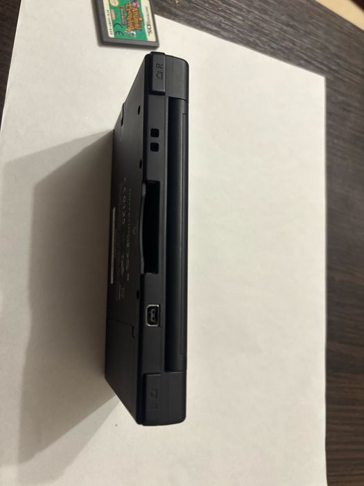 Продам Nintendo DSi в гарному стані