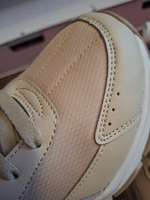 Хайтопи пума кросівки Puma оригінал