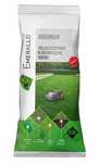 Nawóz do trawy wiosenny koszonej robotami Robot&Mulch Emeralld 10 Kg