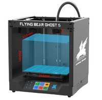 3D печать, 3d друк, 3D принтер, проэктирование, моделирование