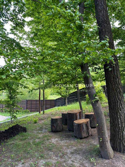 ‼️Релакс-локація сезону: комплекс відпочинку з басейном та озером‼️