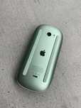Мишка Apple Magic Mouse 2 Green A1657 бездротова мишка