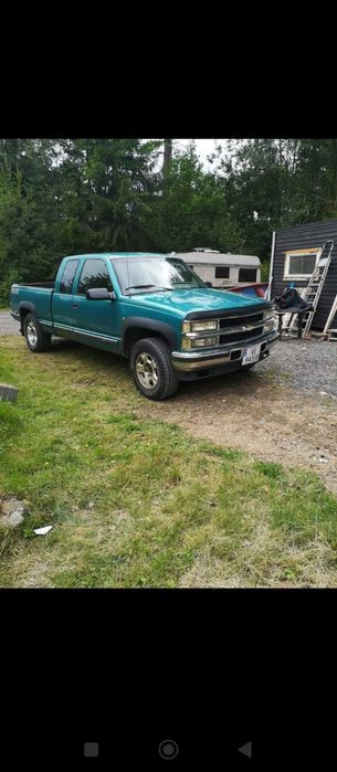 Ford F150;F250;F-350. Разборка американских авто, запчасти.