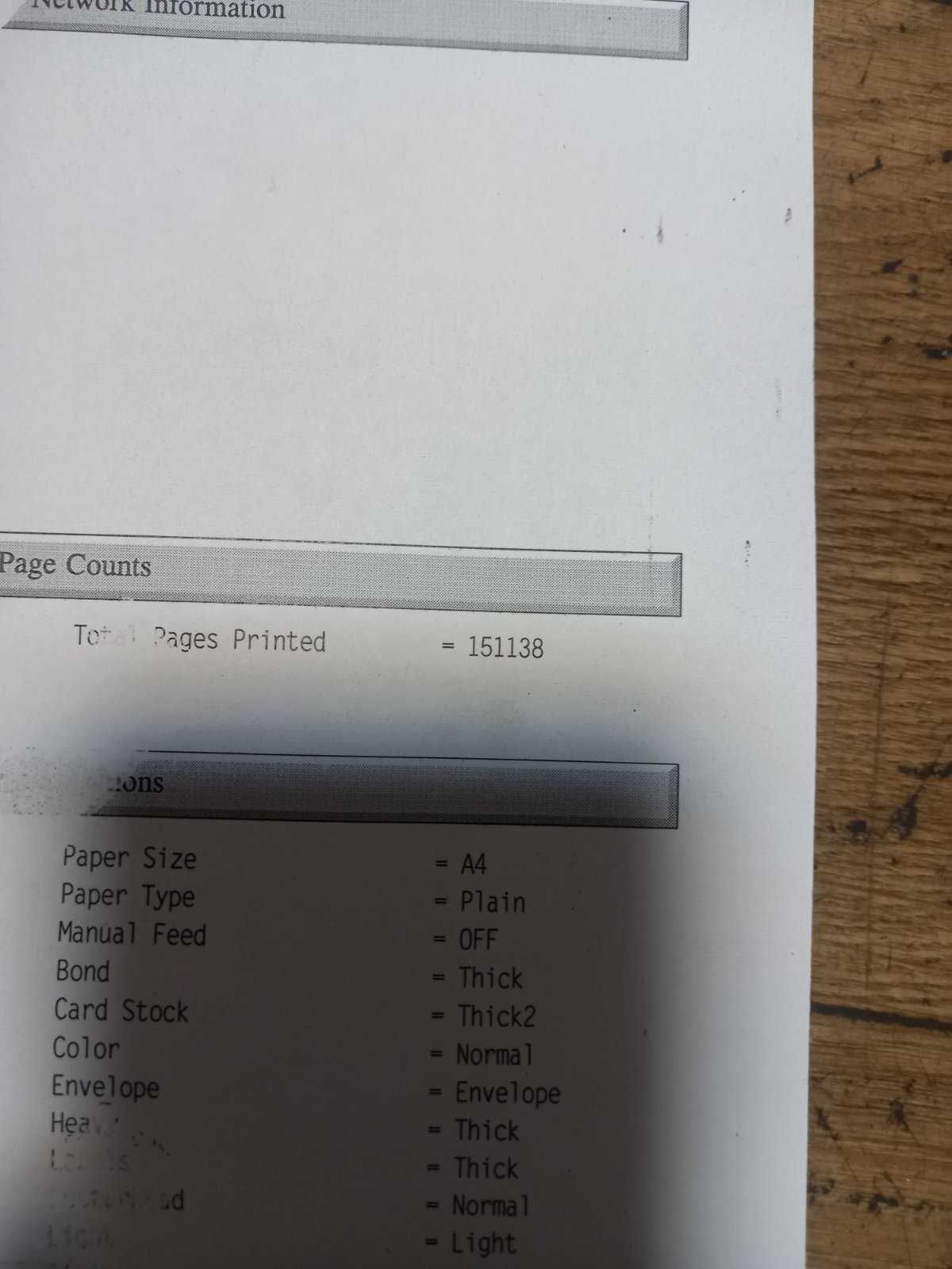 Принтер HP LaserJet 1022