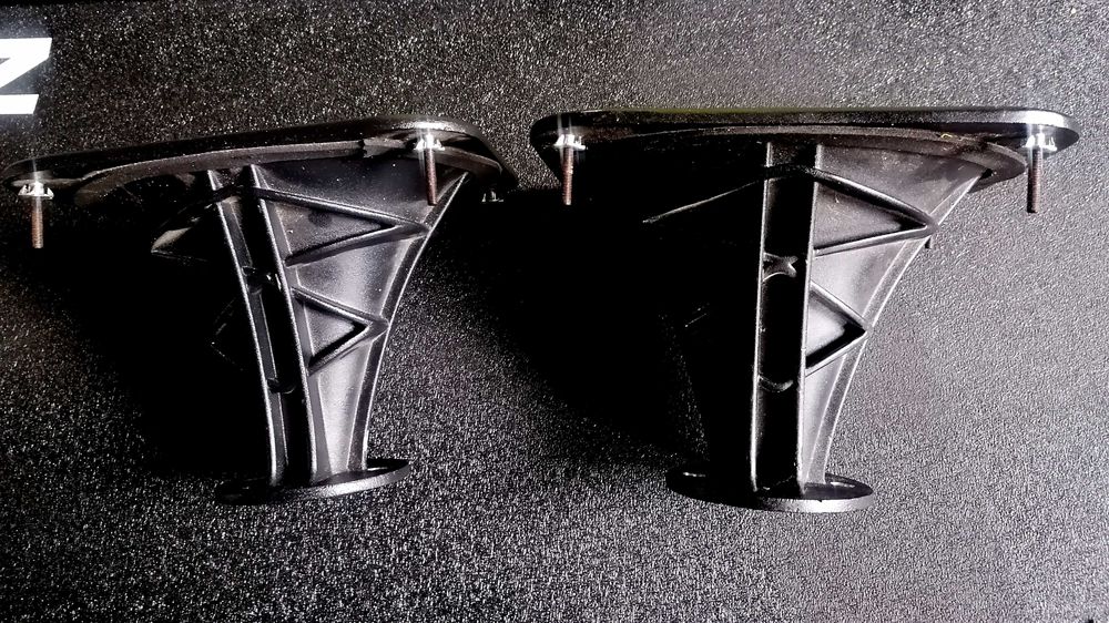 Faital pro Horn lth 102