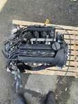 Silnik kompletny 1.2 hyundai i20 1 i 16v g4la