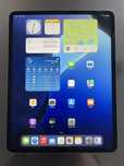 Apple iPad Pro 12.9” 4 128GB Space Gray LTE