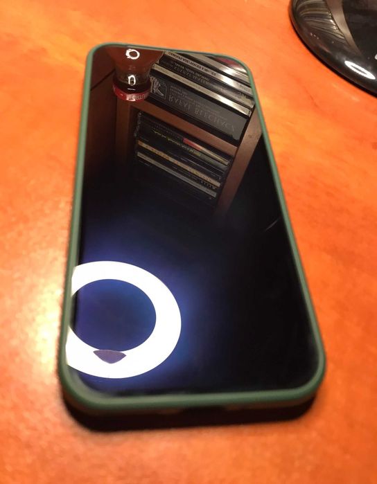 Google Pixel 9 stan idealny