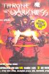 Throne Of Darkness Pc