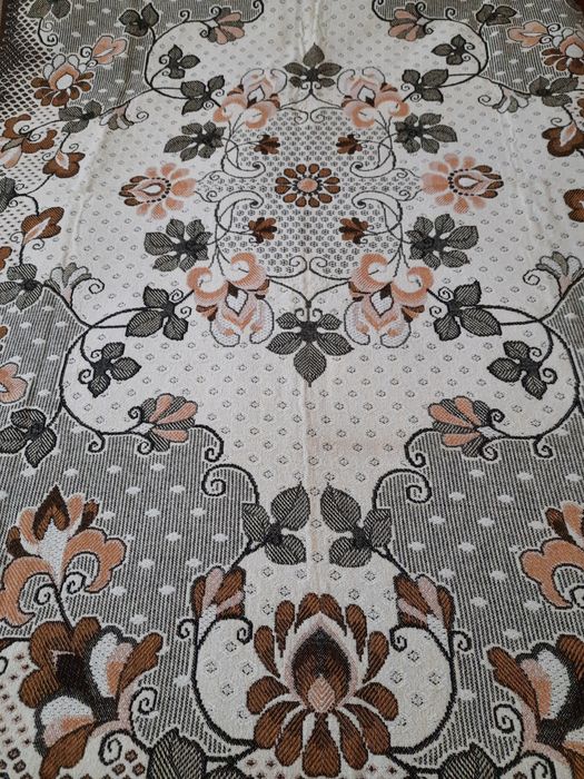 Продам  покривало