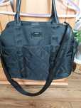 Duża torba damska Steve Madden