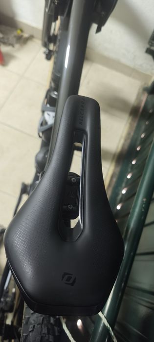 Scott scale 940 Carbono/Gravel