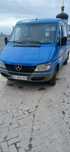 Справний автомоміль