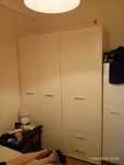 Moveis de interior