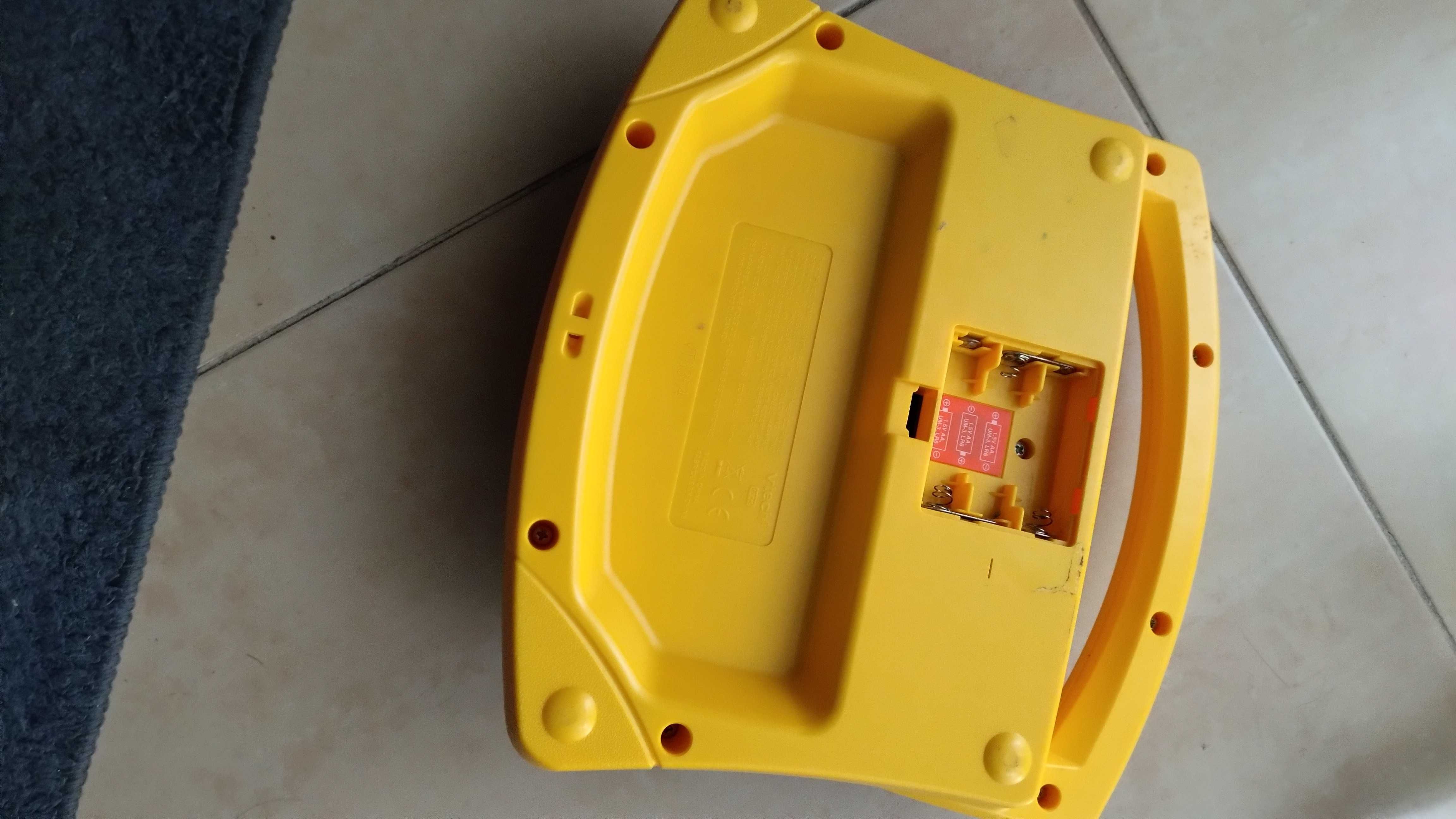 Computador de Jogos para  Criança