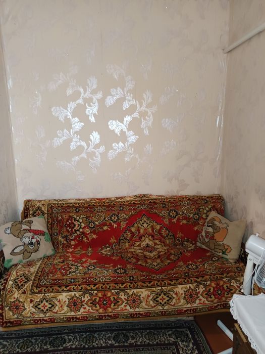 Продаётся дом Верхняя Хортица