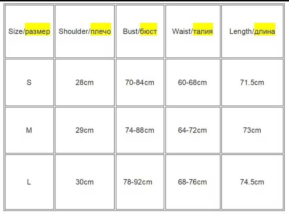 Body z zamkiem błyskawicznym bez rękawów kombinezon czerwony rozmiar S