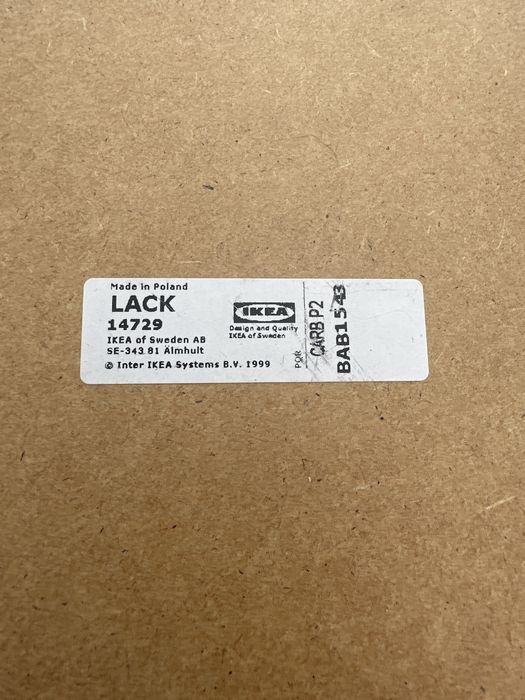 Transport wniesienie Stół różne ludwikowski stoły rozkładany