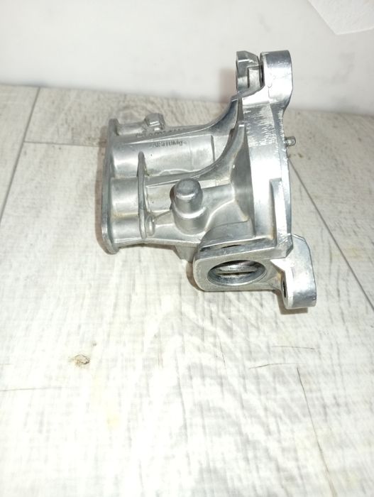 Głowica Pompa do myjki Karcher K7 Full Control Orginał