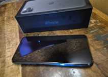 iPhone 11 Pro Max 256GB