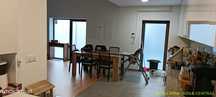 Apartamento T2+3 Venda em Cantanhede e Pocariça,Cantanhede