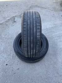 Opony Imperial Ecodriver 5 195/55 r 16