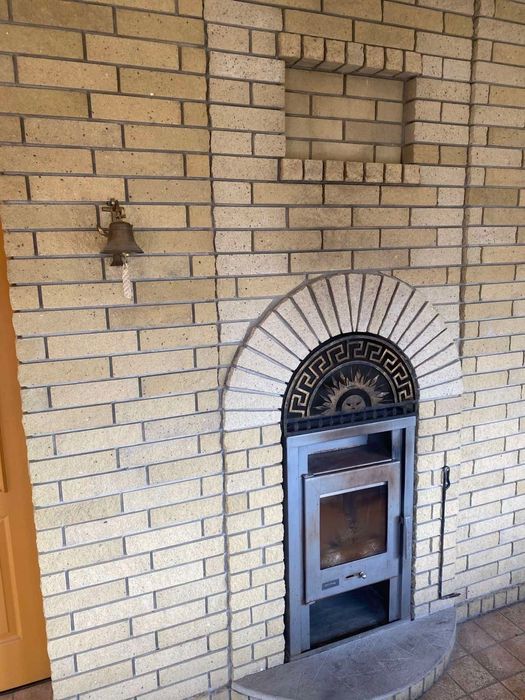 Продам дачу на берегу реки