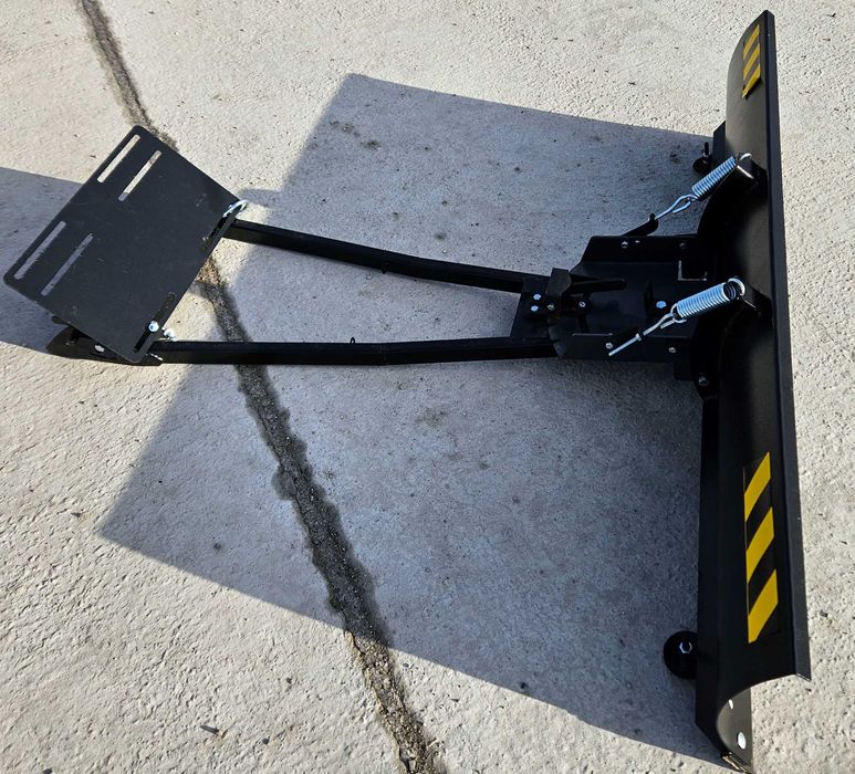 PŁUG ŚNIEŻNY! I lub > mx/euro/sms/tuz/wózek/C-330-360/ZETOR 5211/MF255