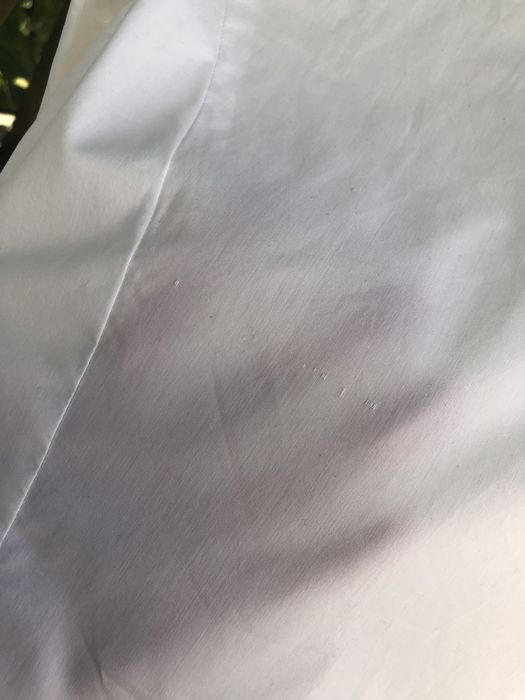 Armani Jeans сорочка