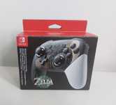 Pro controller The Legend of Zelda Tears of The Kingdom
