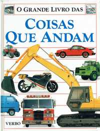 7960

O Grande Livro - Coisas que Andam

editor: Verbo