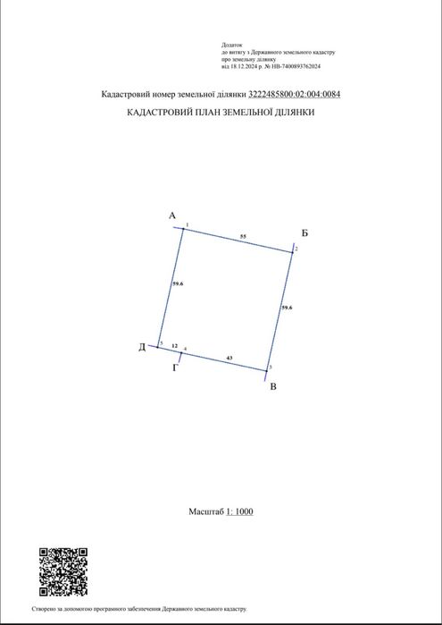 31 сотка. Промзона. Виробництво. Дтек