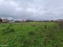 Terreno em Jugueiros