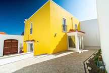 Casa / Villa T3 em Vilar de 375,00 m2