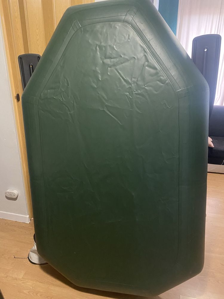 Ponton 190 cm Nowy