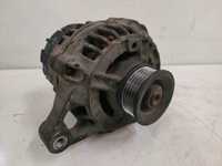 Alternator Audi A4 B5 1.8 20V BOSCH 058.903.016A ! ! !