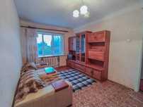 Сдам 1к квартиру Кирова, Поля, Титова, пр. Богдана Хмельницкого