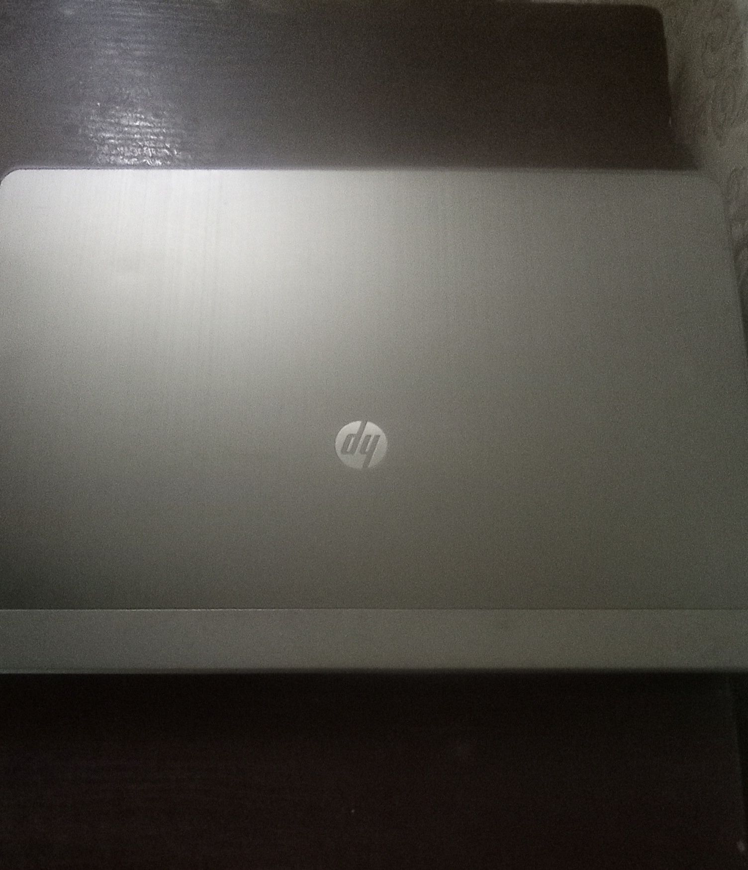 Продам/Обменяю Ноутбук Hp Probook 4330s