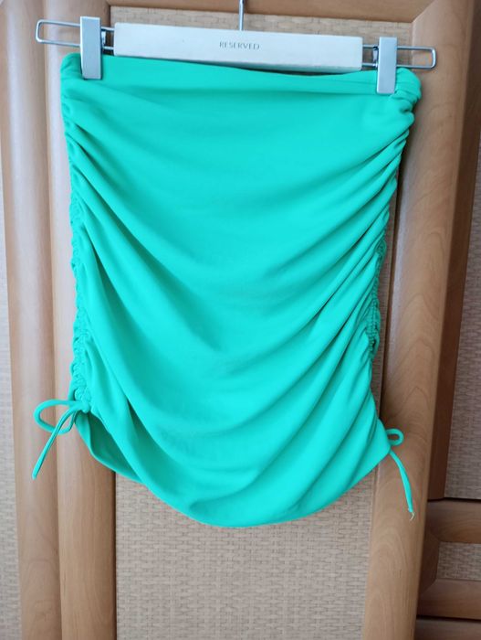 Spódniczka Zara r.S