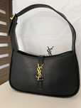 torebka ysl.