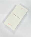 Piękny Huawei P50 Pocket 8/256gb White Kraków ul. Krakowska 4 Sklep