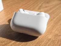 ORYGINALNE Słuchawki Apple Airpods Pro 2 USB-C iSpot FV23% GWARANCJA