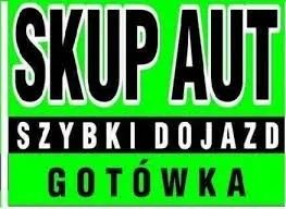 Skup Aut toruń/iława/Grudziadz /bydgoszcz/swiecie /chelmno/