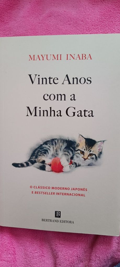 Livros lidos 1x Portes incluídos em ctt editorial
