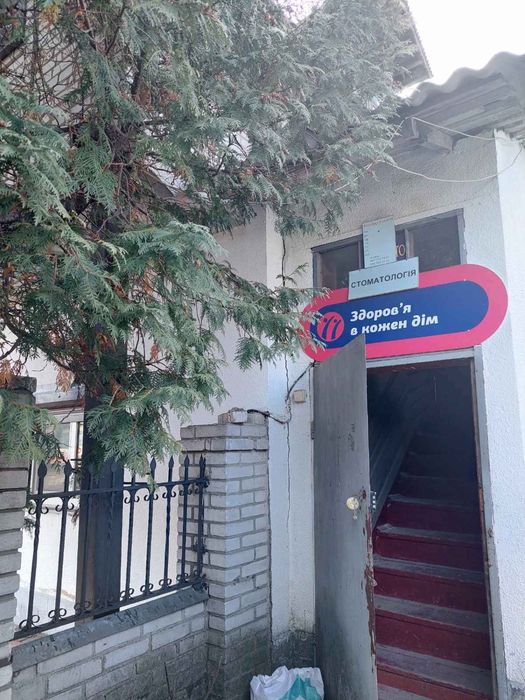 Немішаєво сдам в оренду офіси