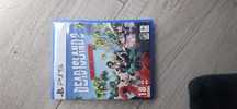 Ps5 Dead island pl
